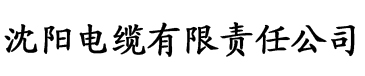 大香蕉高清电缆厂logo